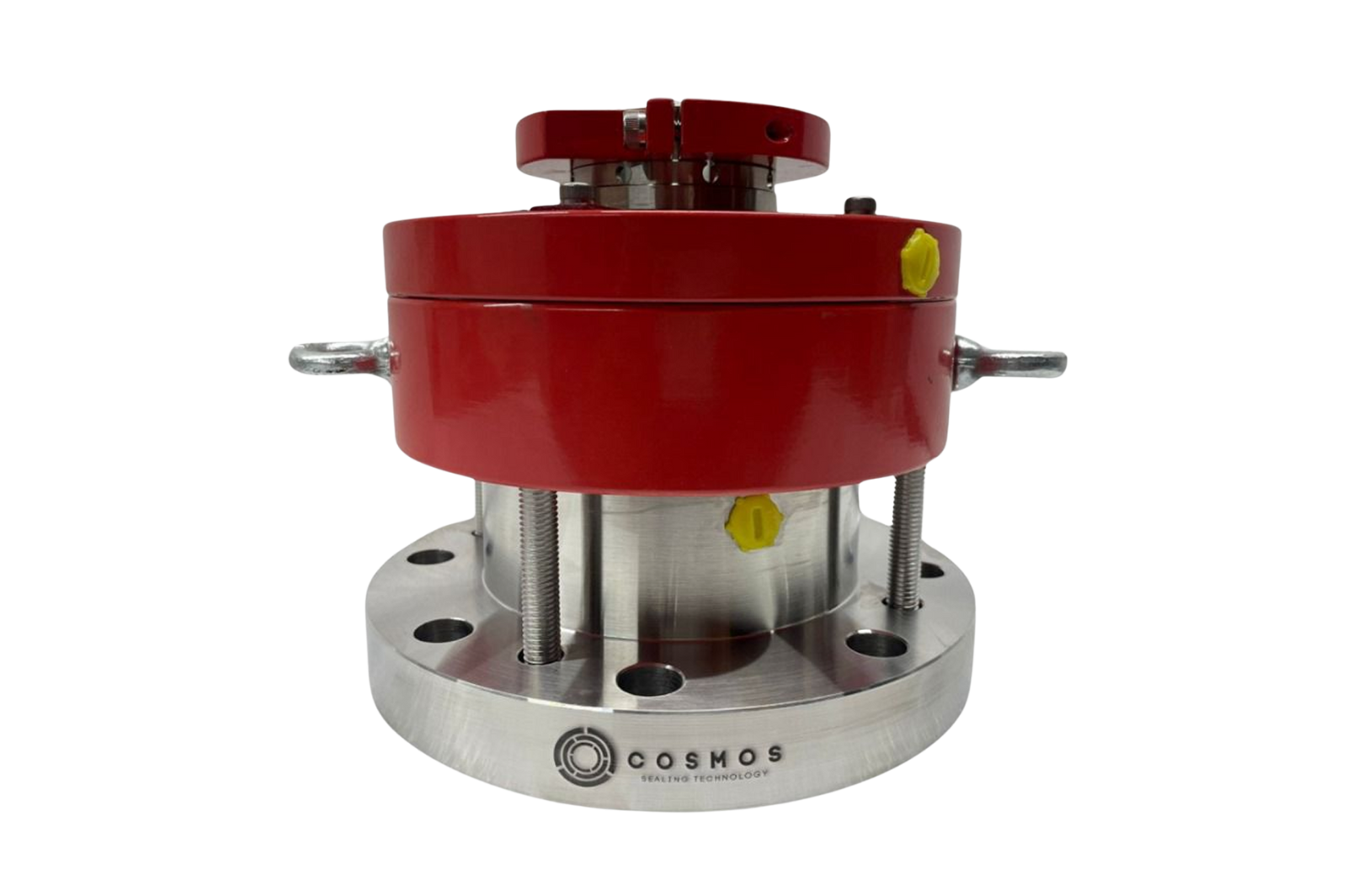 Agitator Seals | Cosmosseals