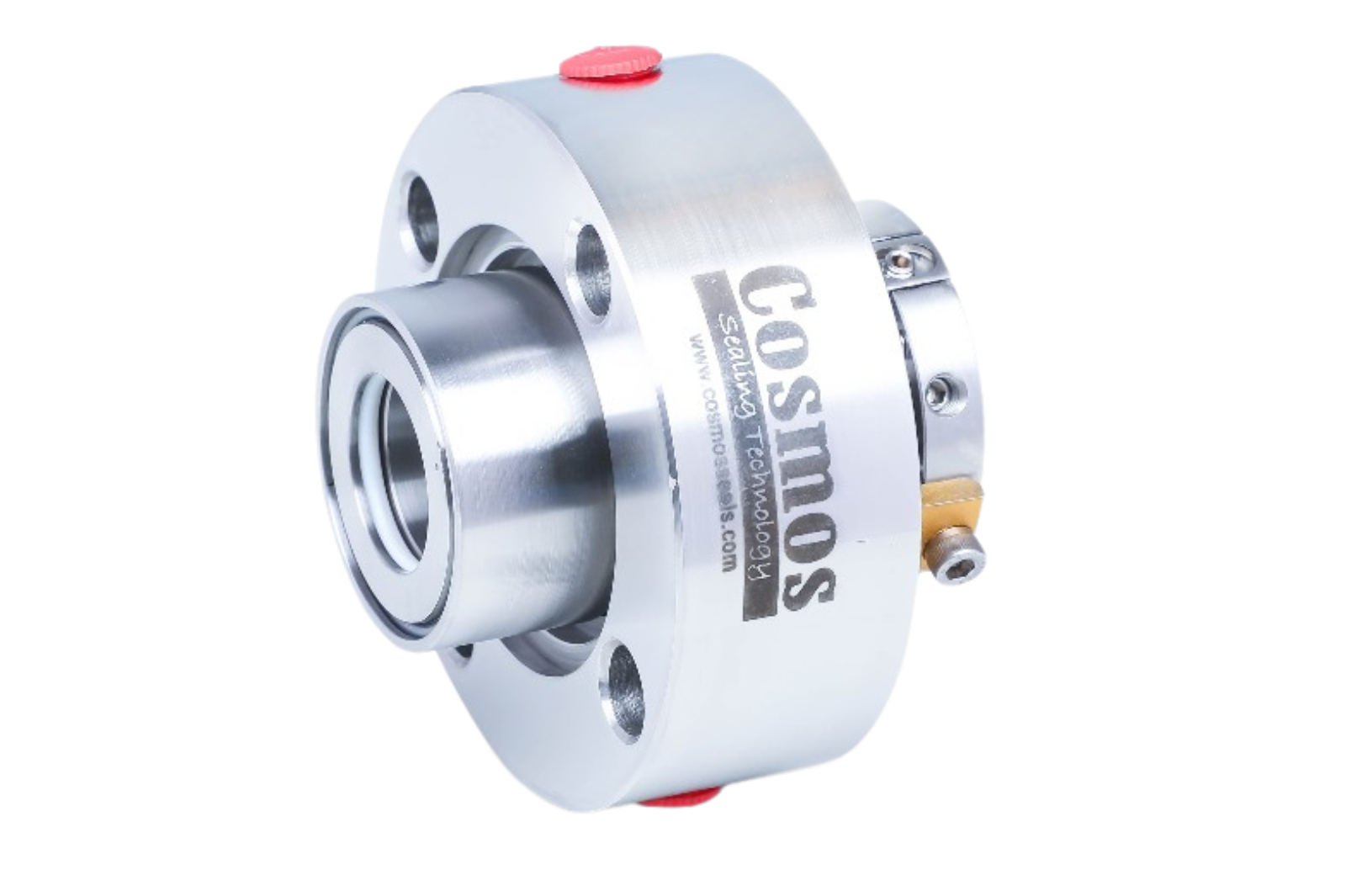 Cartridge Seals | Cosmosseals